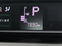 バックカメラ　片側電動スライドドア　パーキングセンサー（島根県）の中古車