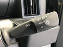 バックカメラ　片側電動スライドドア　パーキングセンサー（島根県）の中古車