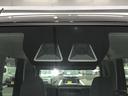 バックカメラ　片側電動スライドドア　パーキングセンサー（島根県）の中古車