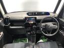 タント 中古車 カスタムＸリミテッド４ＷＤ　バックカメラ　ＥＴＣ　両側電動スライドドア　ＬＥＤヘッドライト