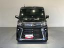 タント 中古車 カスタムＸリミテッド４ＷＤ　バックカメラ　ＥＴＣ　両側電動スライドドア　ＬＥＤヘッドライト