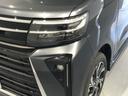 ４ＷＤ　バックカメラ　ＥＴＣ　両側電動スライドドア　ＬＥＤヘッドライト（島根県）の中古車