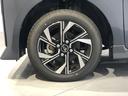 ４ＷＤ　バックカメラ　ＥＴＣ　両側電動スライドドア　ＬＥＤヘッドライト（島根県）の中古車