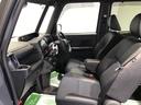 ４ＷＤ　バックカメラ　ＥＴＣ　両側電動スライドドア　ＬＥＤヘッドライト（島根県）の中古車