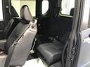 ４ＷＤ　バックカメラ　ＥＴＣ　両側電動スライドドア　ＬＥＤヘッドライト（島根県）の中古車