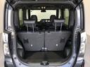 ４ＷＤ　バックカメラ　ＥＴＣ　両側電動スライドドア　ＬＥＤヘッドライト（島根県）の中古車