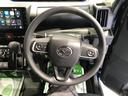 ４ＷＤ　バックカメラ　ＥＴＣ　両側電動スライドドア　ＬＥＤヘッドライト（島根県）の中古車