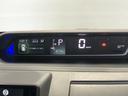 ４ＷＤ　バックカメラ　ＥＴＣ　両側電動スライドドア　ＬＥＤヘッドライト（島根県）の中古車