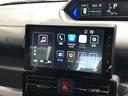 ４ＷＤ　バックカメラ　ＥＴＣ　両側電動スライドドア　ＬＥＤヘッドライト（島根県）の中古車