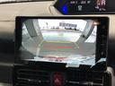 ４ＷＤ　バックカメラ　ＥＴＣ　両側電動スライドドア　ＬＥＤヘッドライト（島根県）の中古車
