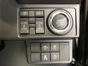 ４ＷＤ　バックカメラ　ＥＴＣ　両側電動スライドドア　ＬＥＤヘッドライト（島根県）の中古車