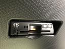 ４ＷＤ　バックカメラ　ＥＴＣ　両側電動スライドドア　ＬＥＤヘッドライト（島根県）の中古車