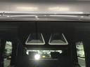 ４ＷＤ　バックカメラ　ＥＴＣ　両側電動スライドドア　ＬＥＤヘッドライト（島根県）の中古車