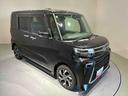 タント 中古車 カスタムＸ