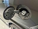 （島根県）の中古車