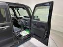 （島根県）の中古車
