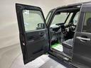 （島根県）の中古車