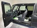 （島根県）の中古車