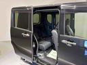 （島根県）の中古車