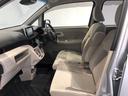 ワンオーナー　バックカメラ　キーレスエントリー　オートマチックハイビーム（島根県）の中古車