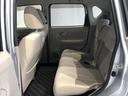 ワンオーナー　バックカメラ　キーレスエントリー　オートマチックハイビーム（島根県）の中古車