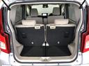 ワンオーナー　バックカメラ　キーレスエントリー　オートマチックハイビーム（島根県）の中古車