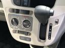 ワンオーナー　バックカメラ　キーレスエントリー　オートマチックハイビーム（島根県）の中古車