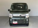 エブリイ 中古車 ジョイン４ＷＤ　５速ＭＴ　パーキングセンサー　キーレスエントリー