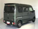 ４ＷＤ　５速ＭＴ　パーキングセンサー　キーレスエントリー（島根県）の中古車