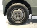 ４ＷＤ　５速ＭＴ　パーキングセンサー　キーレスエントリー（島根県）の中古車