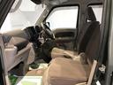 ４ＷＤ　５速ＭＴ　パーキングセンサー　キーレスエントリー（島根県）の中古車