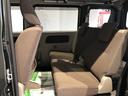 ４ＷＤ　５速ＭＴ　パーキングセンサー　キーレスエントリー（島根県）の中古車