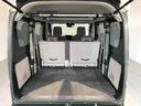 ４ＷＤ　５速ＭＴ　パーキングセンサー　キーレスエントリー（島根県）の中古車