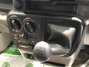 ４ＷＤ　５速ＭＴ　パーキングセンサー　キーレスエントリー（島根県）の中古車