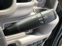 ４ＷＤ　５速ＭＴ　パーキングセンサー　キーレスエントリー（島根県）の中古車