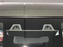４ＷＤ　５速ＭＴ　パーキングセンサー　キーレスエントリー（島根県）の中古車