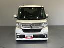 ナビ　バックカメラ　片側電動スライドドア　シートヒーター（島根県）の中古車