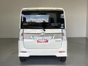 ナビ　バックカメラ　片側電動スライドドア　シートヒーター（島根県）の中古車