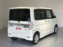 ナビ　バックカメラ　片側電動スライドドア　シートヒーター（島根県）の中古車
