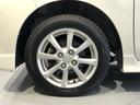 ナビ　バックカメラ　片側電動スライドドア　シートヒーター（島根県）の中古車