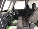 ナビ　バックカメラ　片側電動スライドドア　シートヒーター（島根県）の中古車