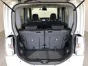 ナビ　バックカメラ　片側電動スライドドア　シートヒーター（島根県）の中古車