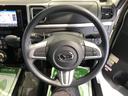 ナビ　バックカメラ　片側電動スライドドア　シートヒーター（島根県）の中古車