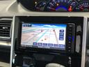 ナビ　バックカメラ　片側電動スライドドア　シートヒーター（島根県）の中古車