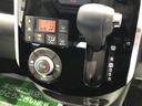 ナビ　バックカメラ　片側電動スライドドア　シートヒーター（島根県）の中古車
