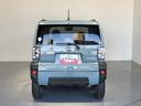 ４ＷＤ　ワンオーナー　ナビ　バックカメラ　ＬＥＤヘッドライト（島根県）の中古車