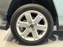 ４ＷＤ　ワンオーナー　ナビ　バックカメラ　ＬＥＤヘッドライト（島根県）の中古車