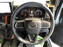 ４ＷＤ　ワンオーナー　ナビ　バックカメラ　ＬＥＤヘッドライト（島根県）の中古車