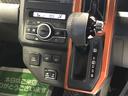 ４ＷＤ　ワンオーナー　ナビ　バックカメラ　ＬＥＤヘッドライト（島根県）の中古車
