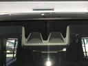 ４ＷＤ　ワンオーナー　ナビ　バックカメラ　ＬＥＤヘッドライト（島根県）の中古車
